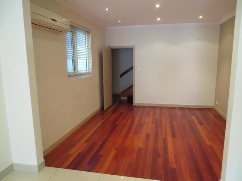 150 William Street, Earlwood NSW 2206