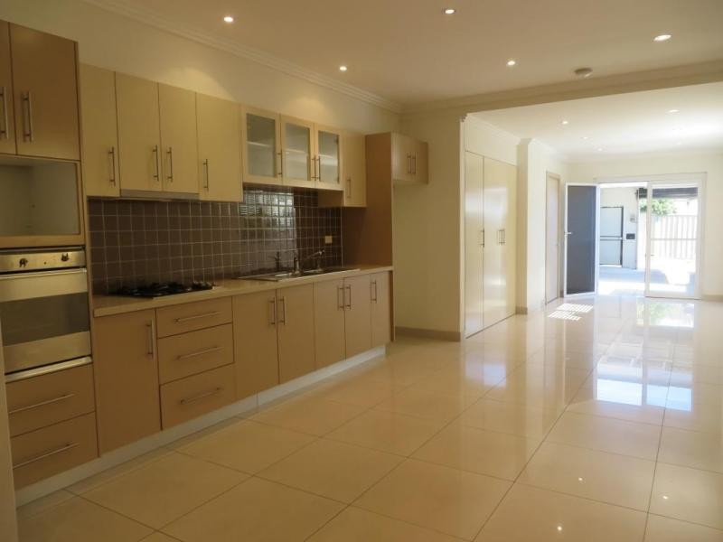 150 William Street, Earlwood NSW 2206