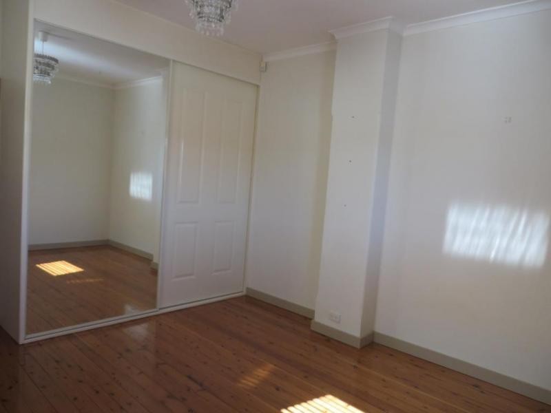 150 William Street, Earlwood NSW 2206