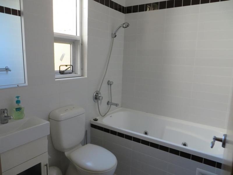 150 William Street, Earlwood NSW 2206