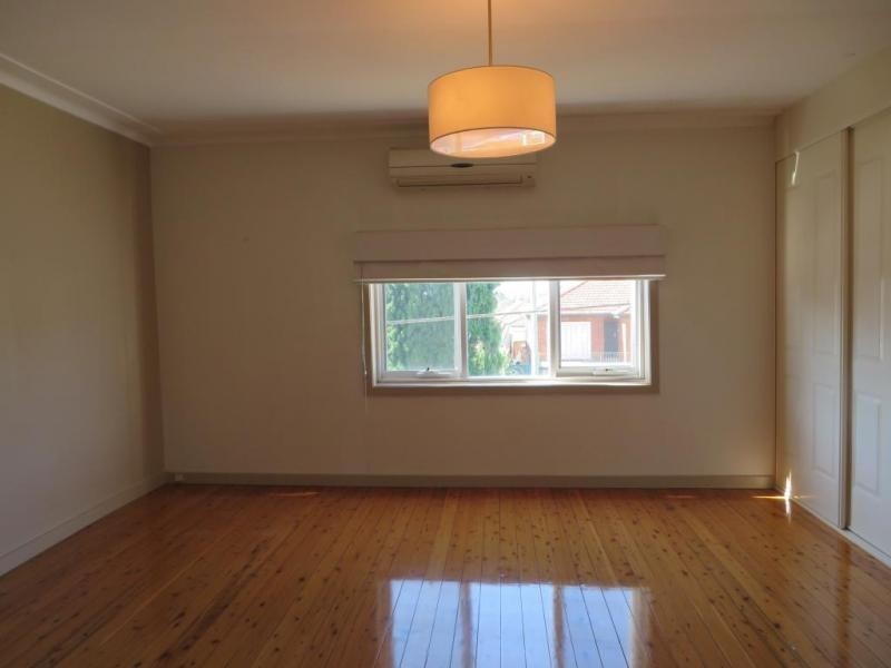 150 William Street, Earlwood NSW 2206