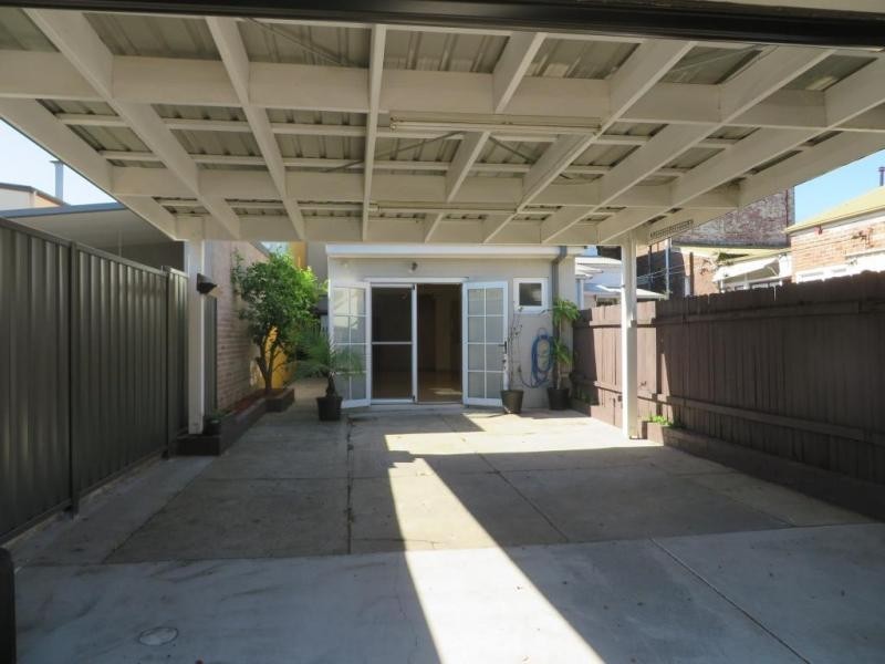 150 William Street, Earlwood NSW 2206