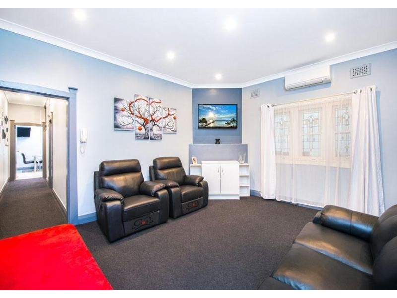 2/289-291 Homer Street, Earlwood NSW 2206