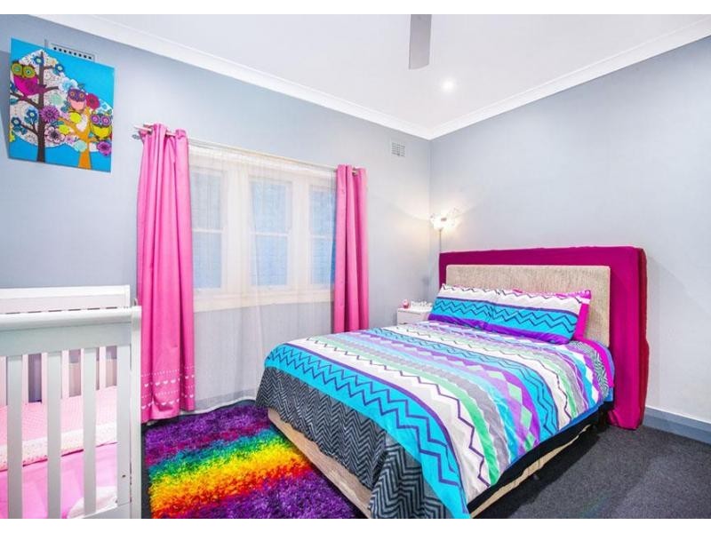 2/289-291 Homer Street, Earlwood NSW 2206