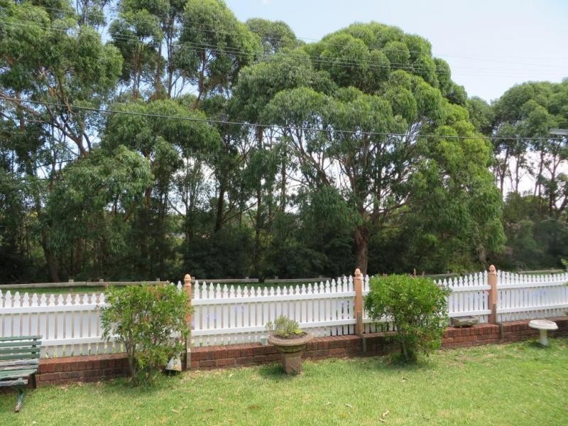 11 Sutton Avenue, Earlwood NSW 2206