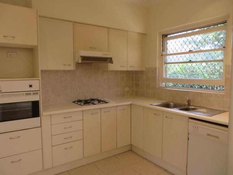 11 Sutton Avenue, Earlwood NSW 2206