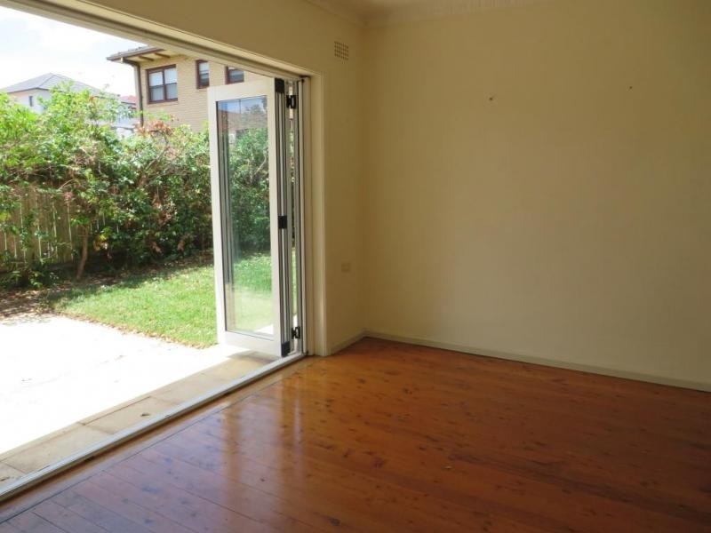 11 Sutton Avenue, Earlwood NSW 2206