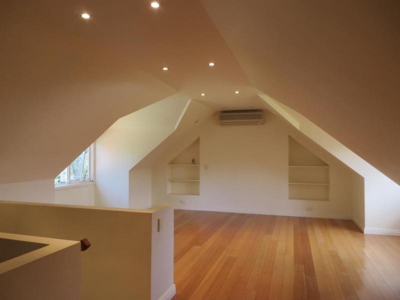 11 Sutton Avenue, Earlwood NSW 2206