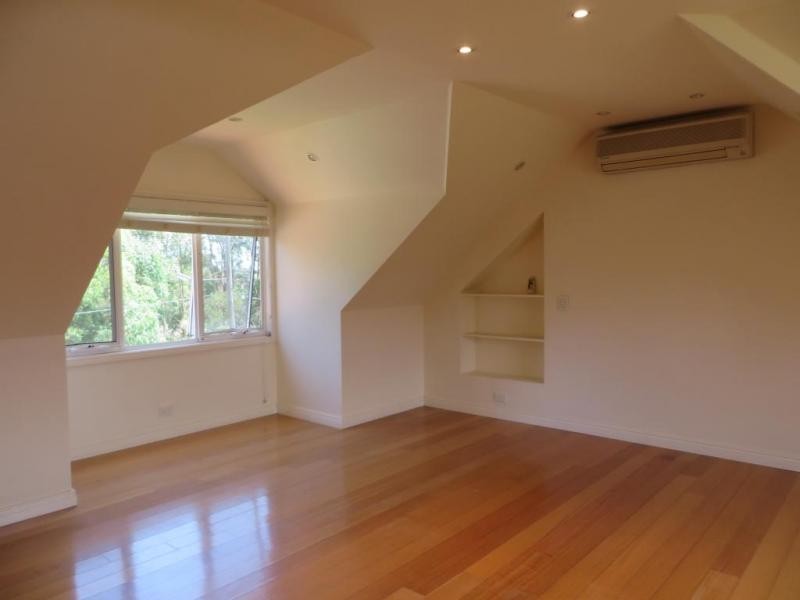 11 Sutton Avenue, Earlwood NSW 2206