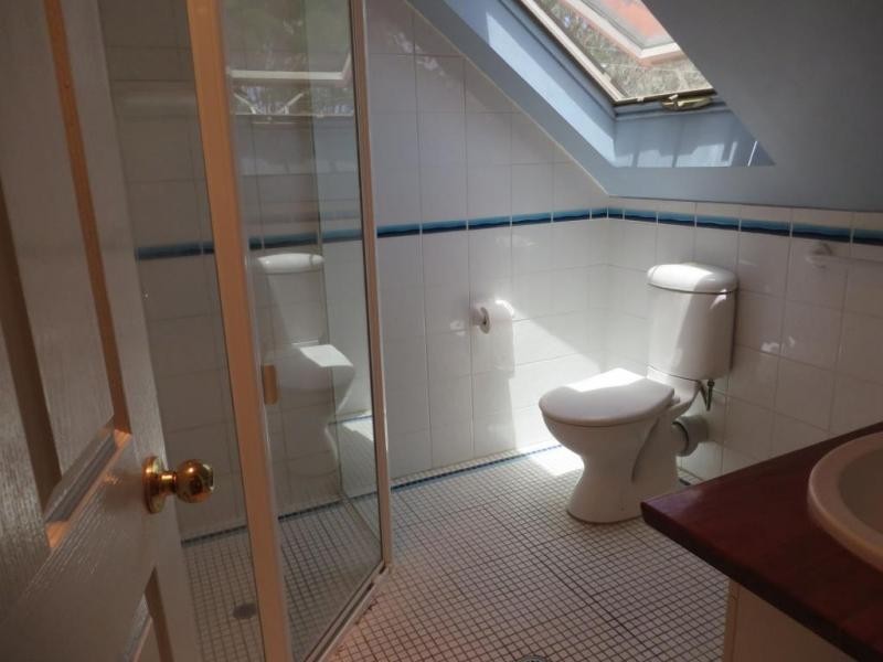 11 Sutton Avenue, Earlwood NSW 2206