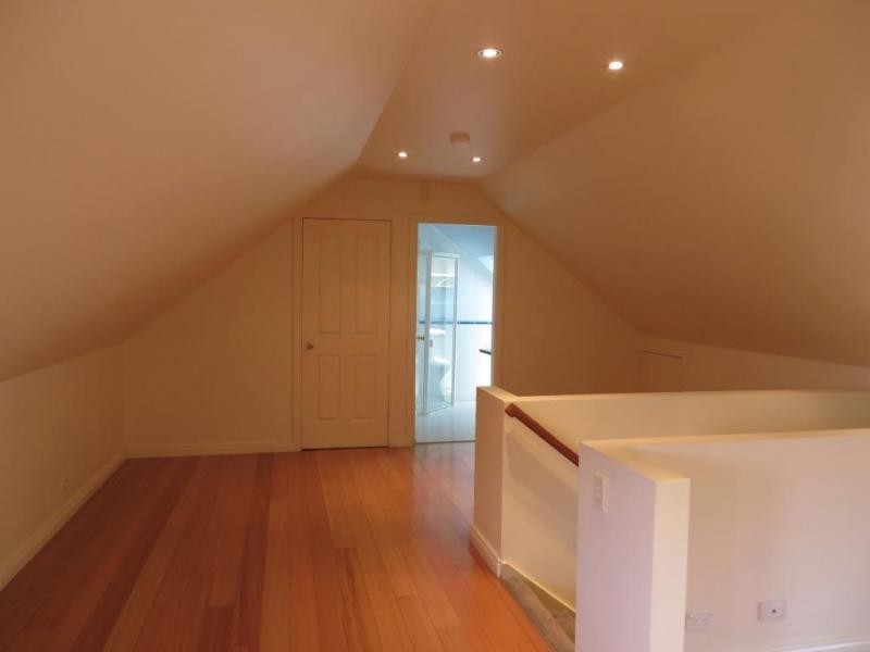 11 Sutton Avenue, Earlwood NSW 2206