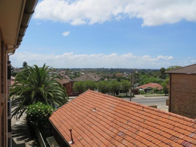 6/136 Homer Street, Earlwood NSW 2206