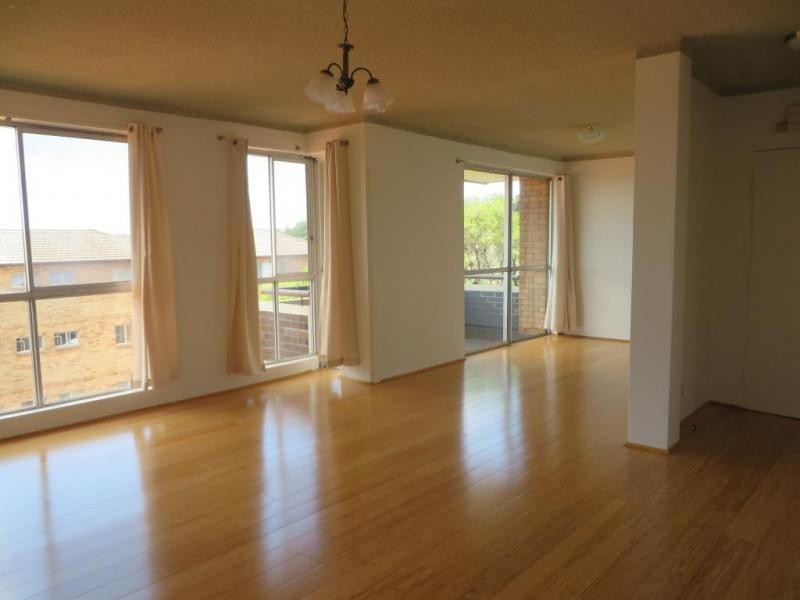 6/136 Homer Street, Earlwood NSW 2206