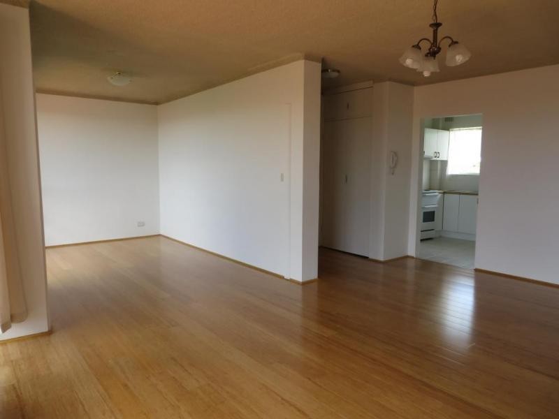 6/136 Homer Street, Earlwood NSW 2206