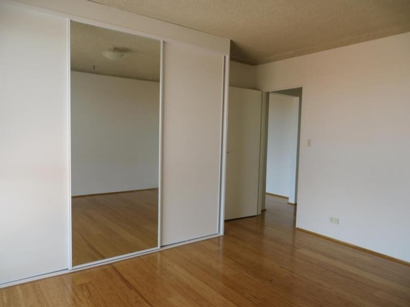 6/136 Homer Street, Earlwood NSW 2206