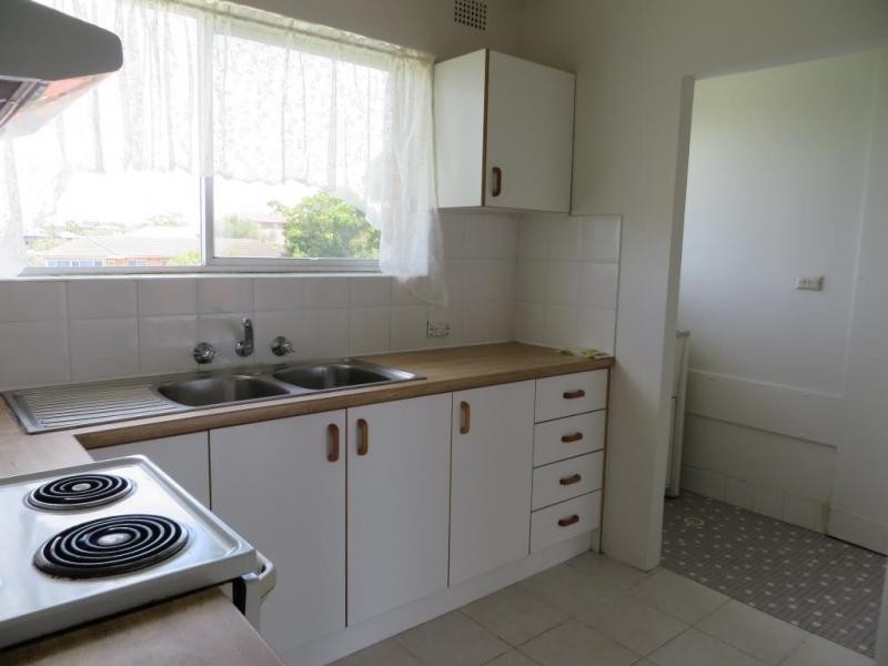 6/136 Homer Street, Earlwood NSW 2206