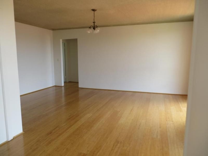 6/136 Homer Street, Earlwood NSW 2206