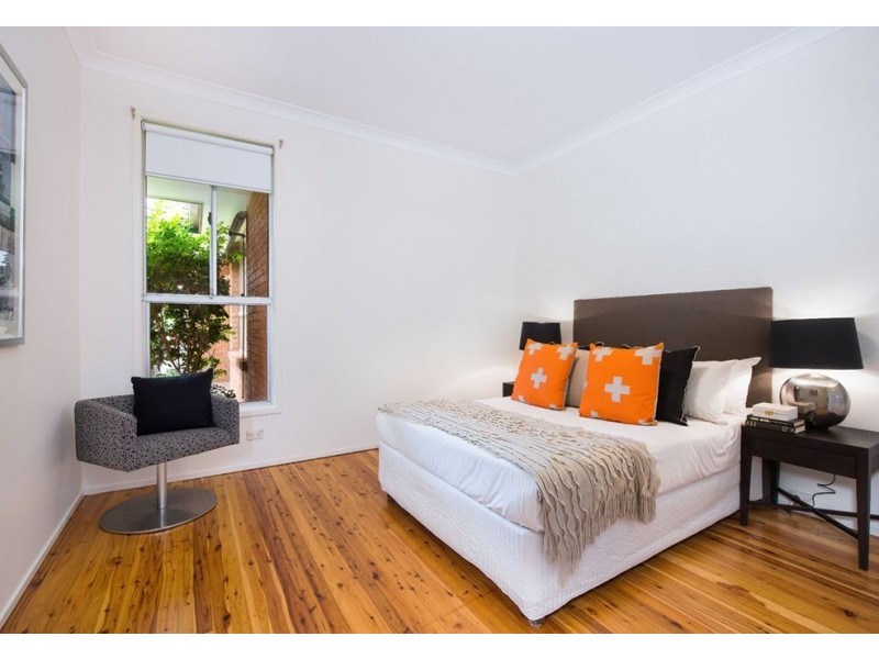 5/57 Wilsons Road, Bardwell Valley NSW 2207