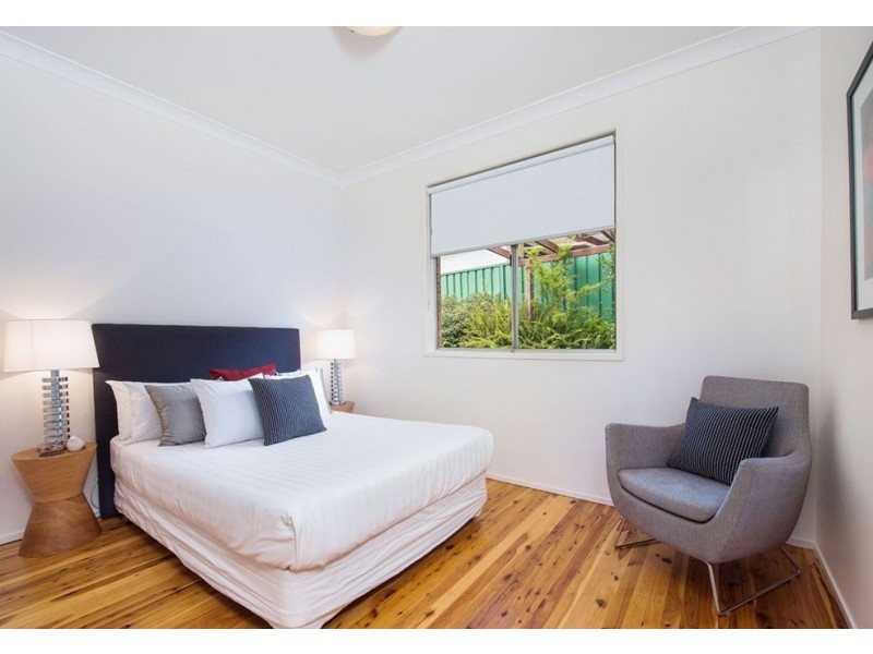 5/57 Wilsons Road, Bardwell Valley NSW 2207