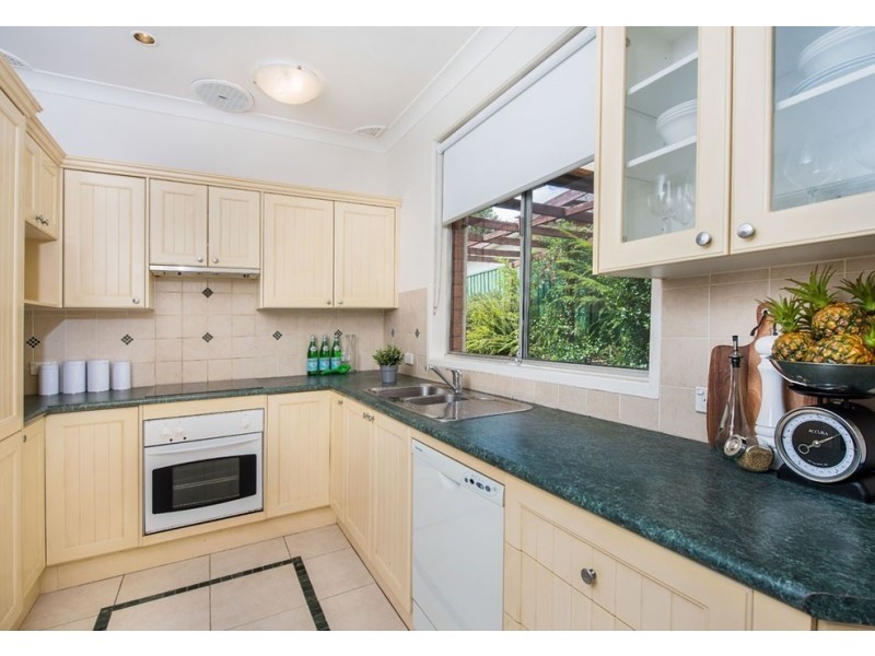 5/57 Wilsons Road, Bardwell Valley NSW 2207