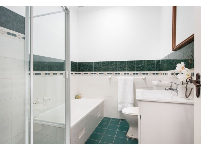 5/57 Wilsons Road, Bardwell Valley NSW 2207