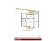 5/57 Wilsons Road, Bardwell Valley NSW 2207 Floorplan