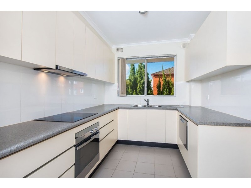 31/103 Homer Street, Earlwood NSW 2206