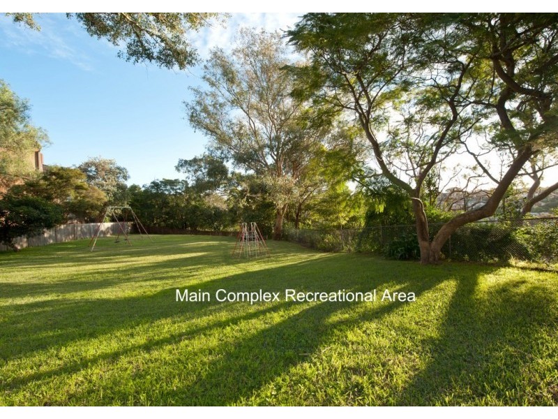 31/103 Homer Street, Earlwood NSW 2206