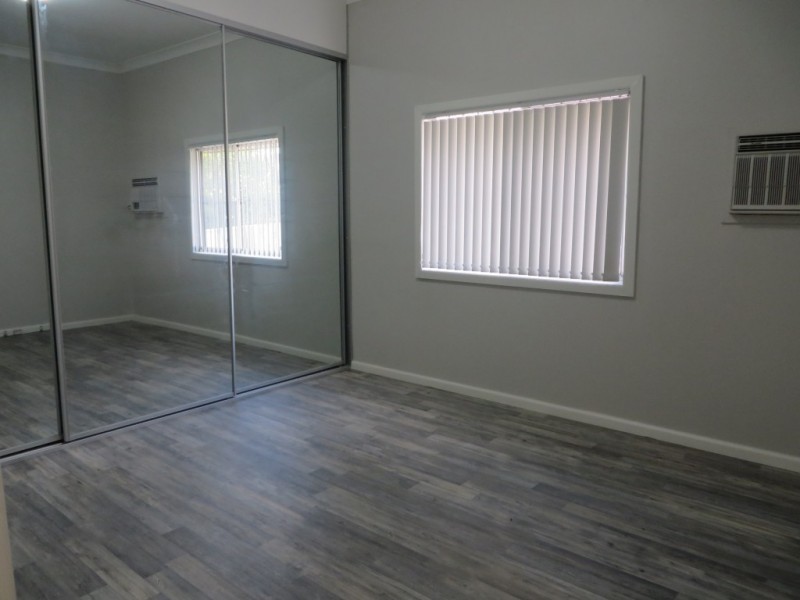 30 Chapel Street, Belmore NSW 2192