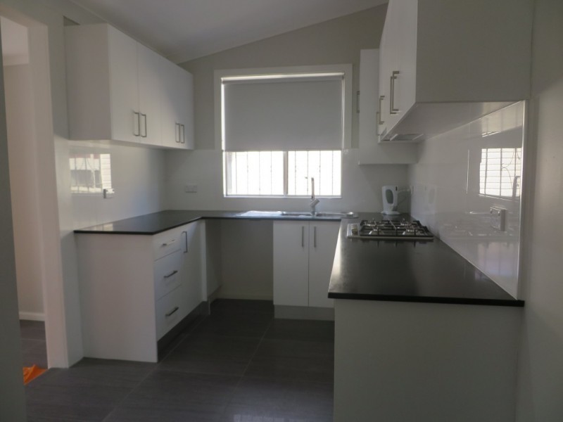 30 Chapel Street, Belmore NSW 2192