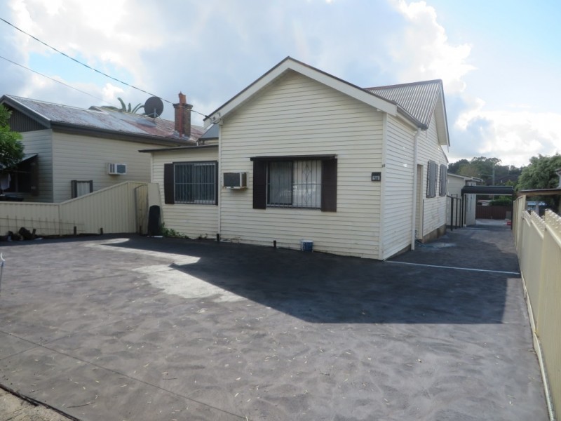 30 Chapel Street, Belmore NSW 2192