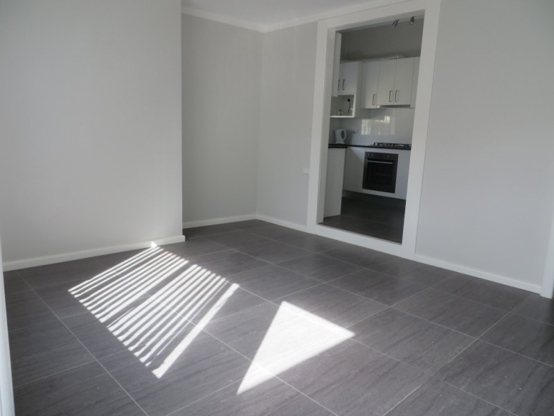 30 Chapel Street, Belmore NSW 2192