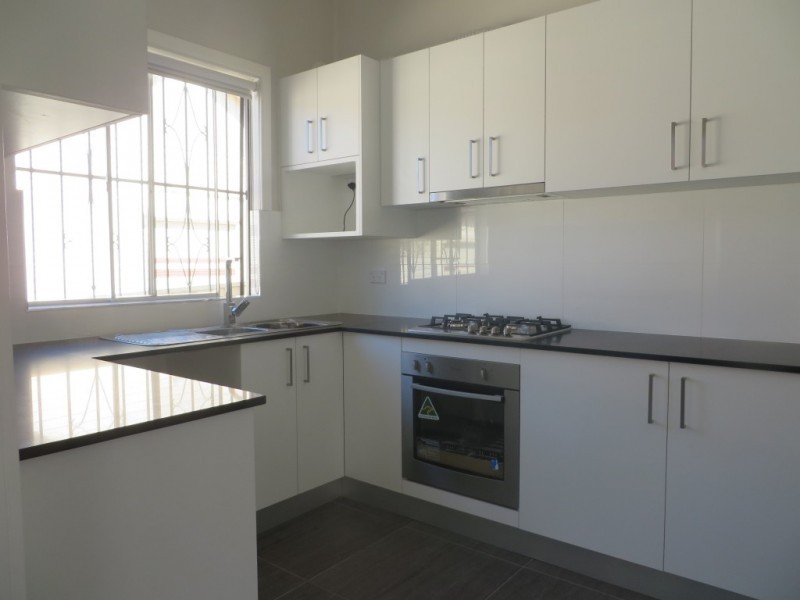 30 Chapel Street, Belmore NSW 2192