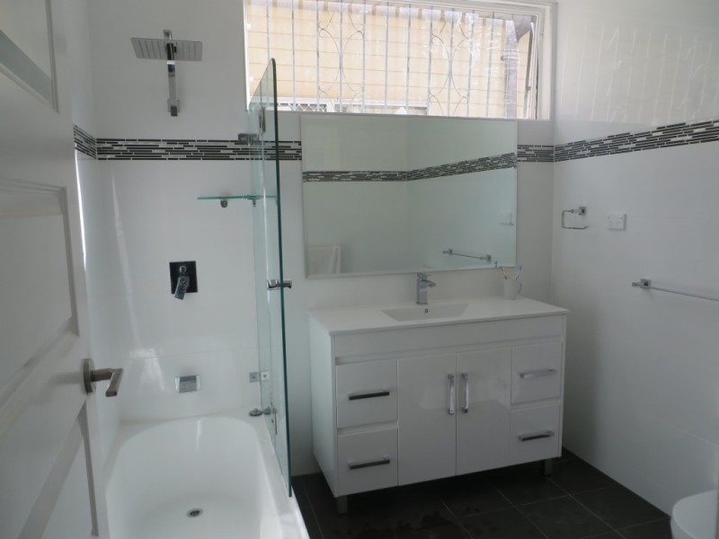 30 Chapel Street, Belmore NSW 2192