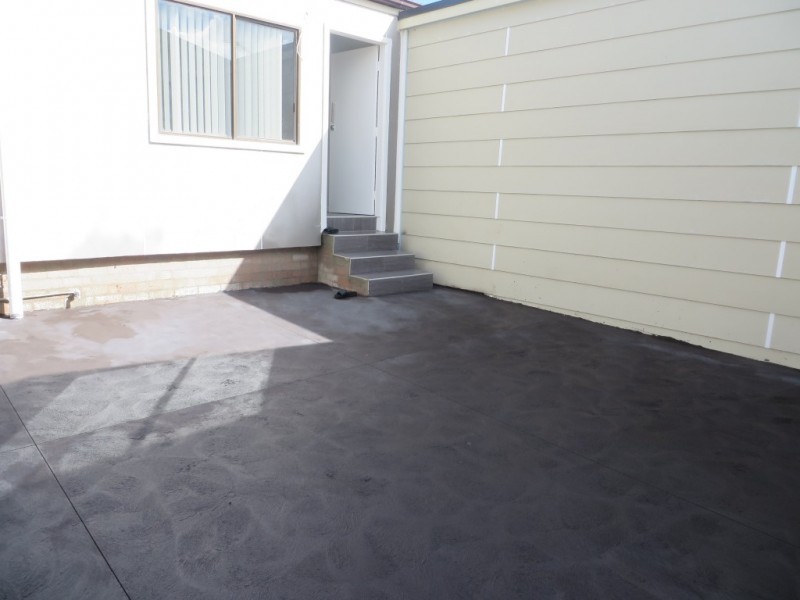 30 Chapel Street, Belmore NSW 2192