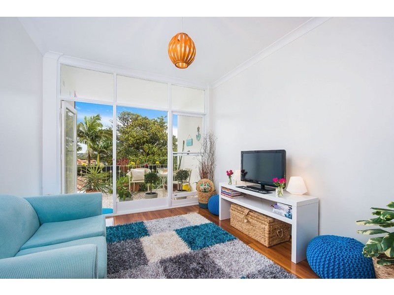 18/97 Homer Street, Earlwood NSW 2206