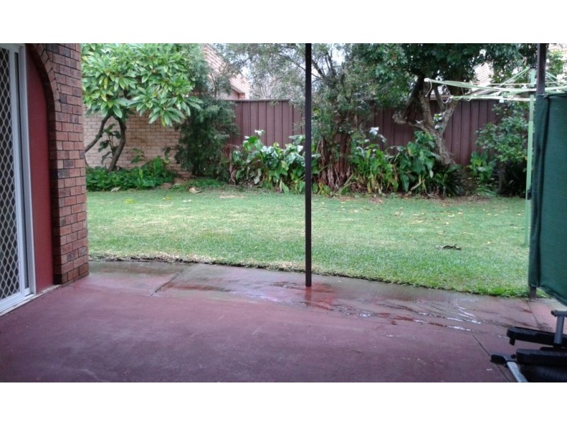 24a Ryrie Road, Earlwood NSW 2206