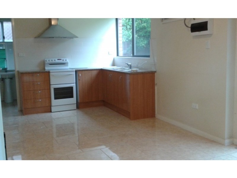 24a Ryrie Road, Earlwood NSW 2206