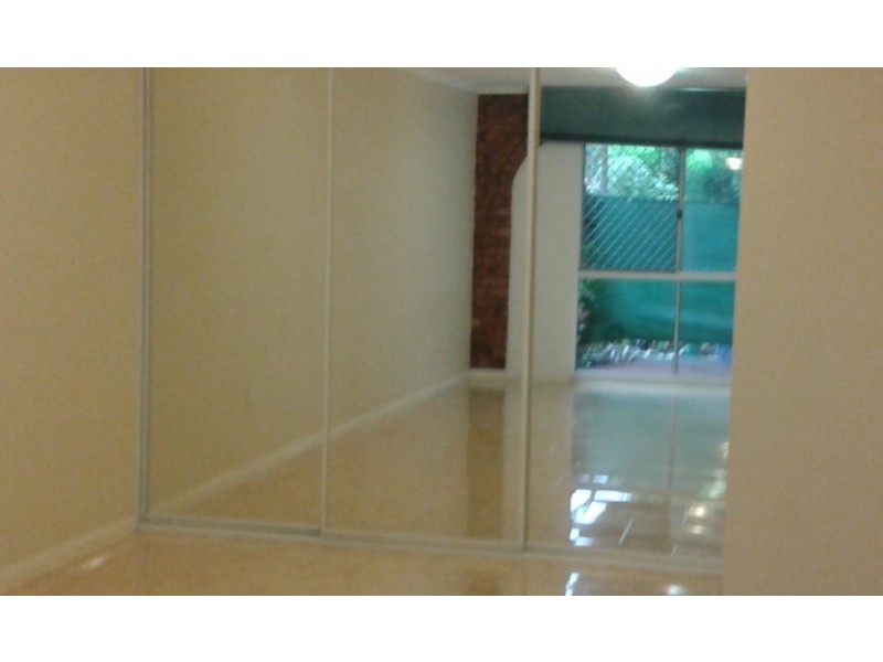 24a Ryrie Road, Earlwood NSW 2206