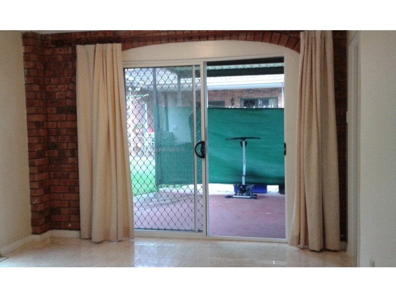 24a Ryrie Road, Earlwood NSW 2206