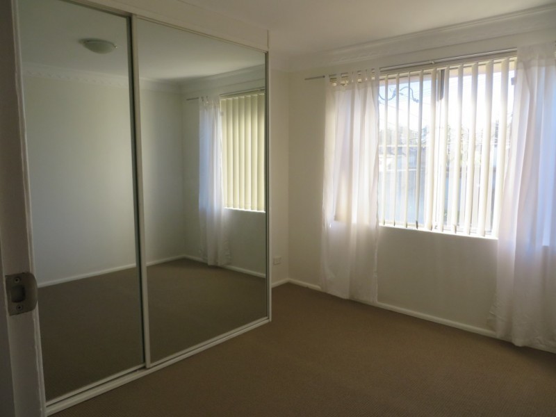 3/12 Canton Street, Canterbury NSW 2193