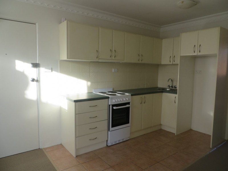 3/12 Canton Street, Canterbury NSW 2193