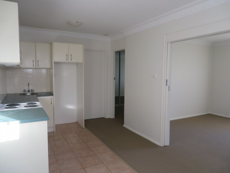 3/12 Canton Street, Canterbury NSW 2193