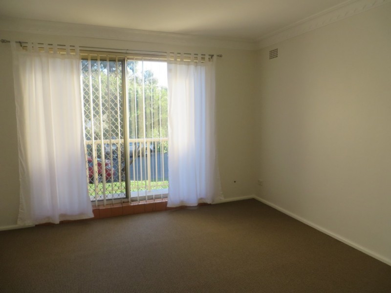 3/12 Canton Street, Canterbury NSW 2193