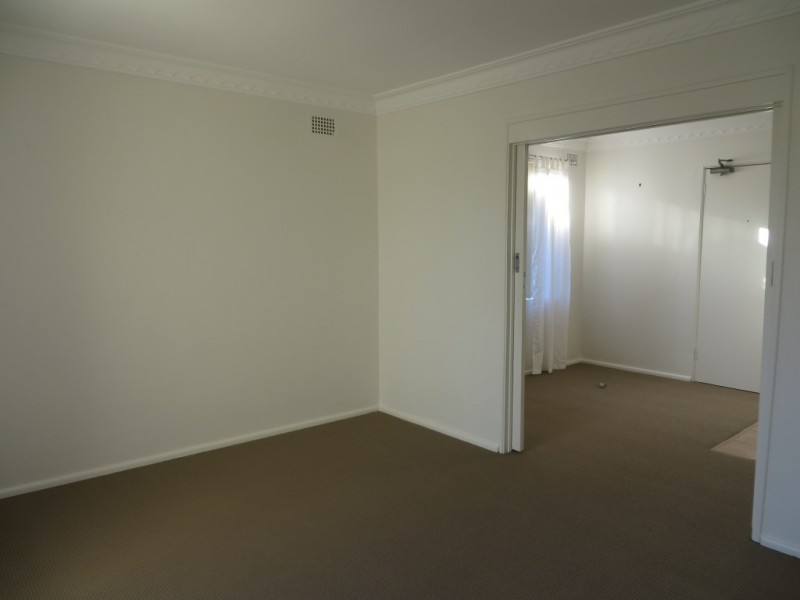 3/12 Canton Street, Canterbury NSW 2193