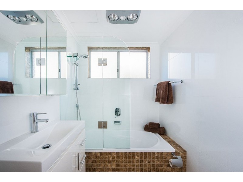 31/103 Homer Street, Earlwood NSW 2206