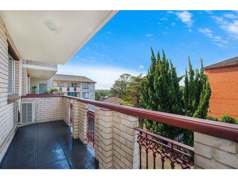 31/103 Homer Street, Earlwood NSW 2206