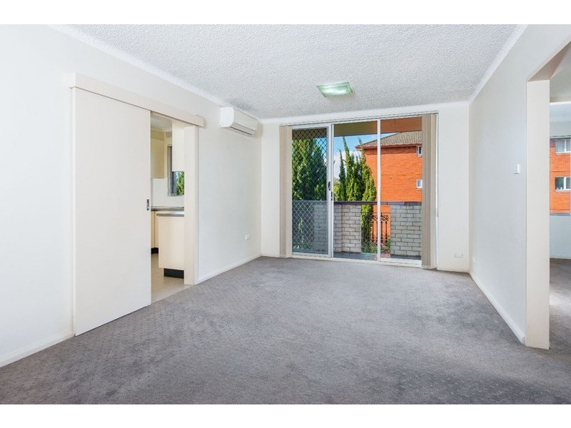 31/103 Homer Street, Earlwood NSW 2206