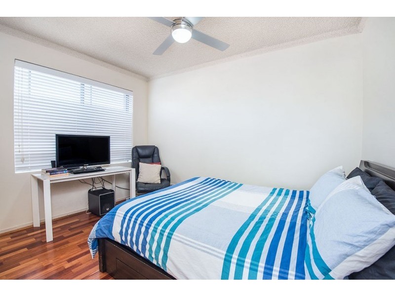 8/103 Homer Street, Earlwood NSW 2206