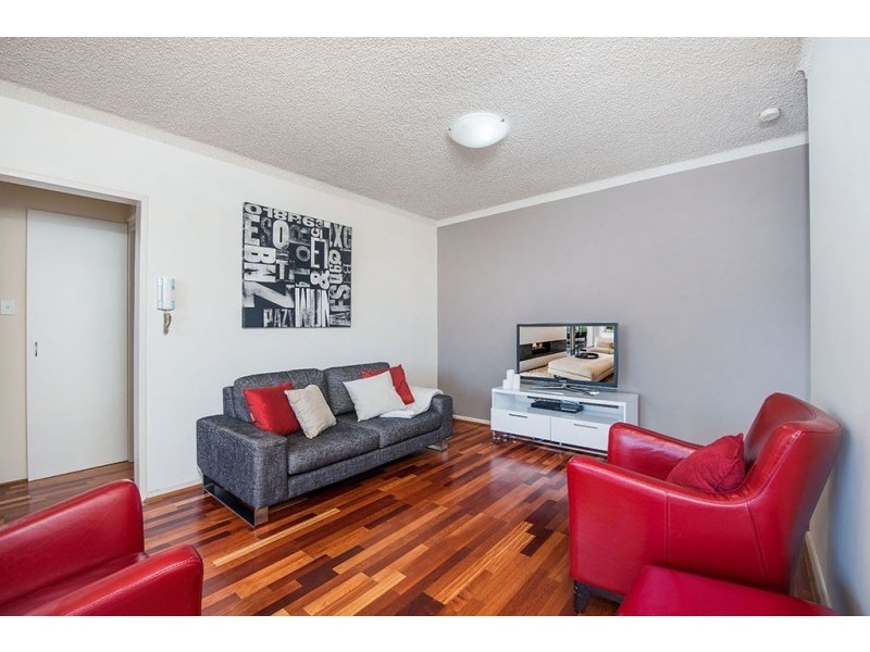 8/103 Homer Street, Earlwood NSW 2206